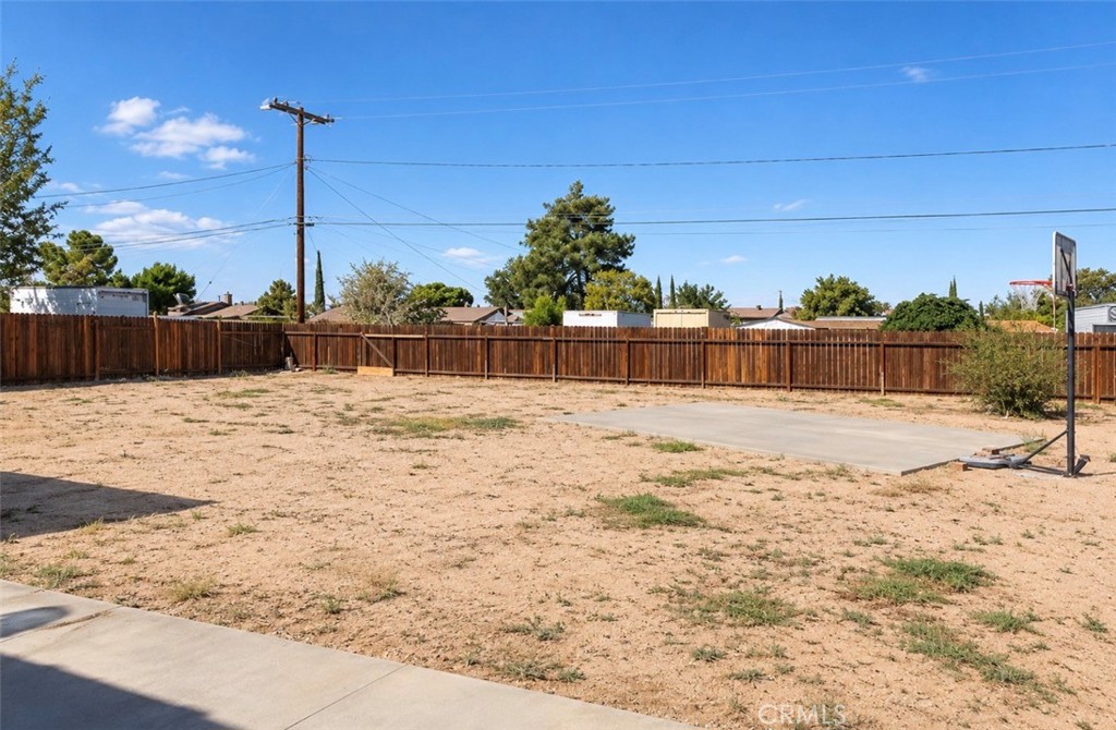 14580 Coalinga Property Photo 16