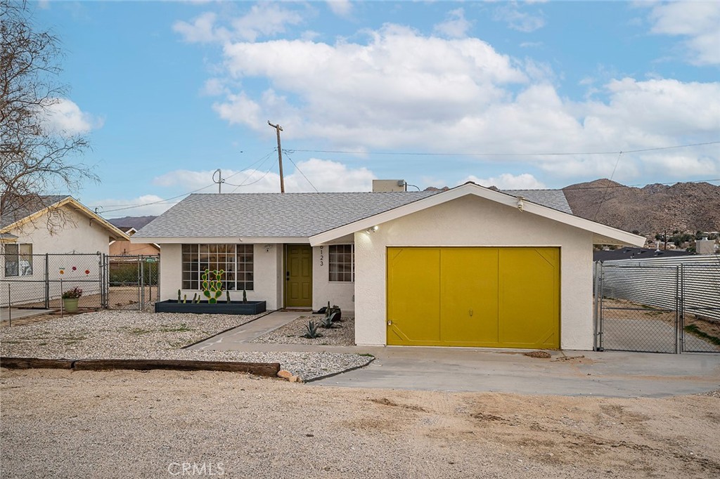 6123 Scenic Property Photo 1