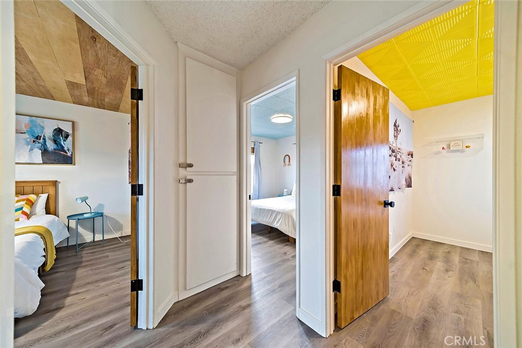 6123 Scenic Property Photo 14