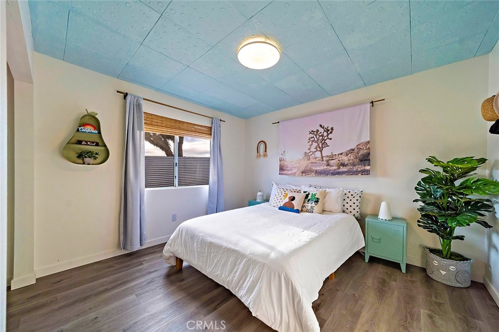 6123 Scenic Property Photo 16