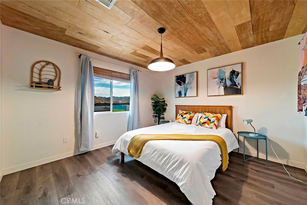 6123 Scenic Property Photo 17