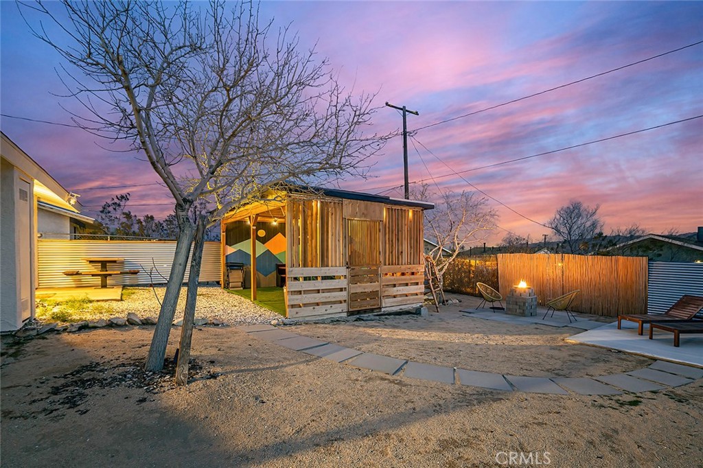 6123 Scenic Property Photo 19