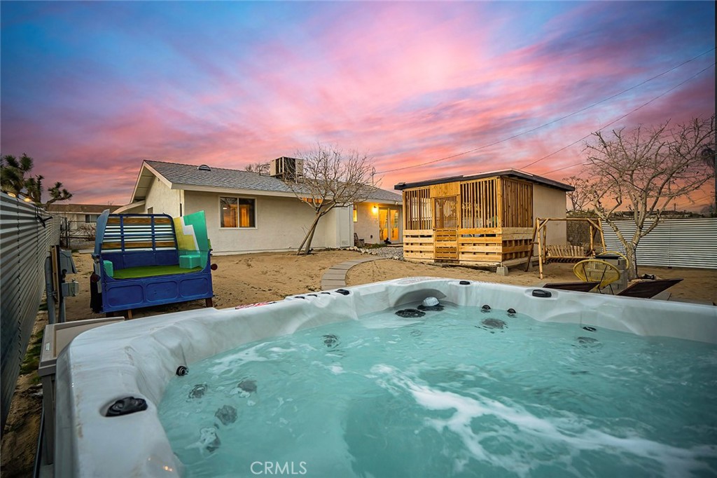 6123 Scenic Property Photo 20