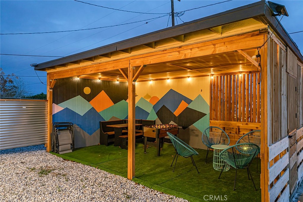 6123 Scenic Property Photo 23