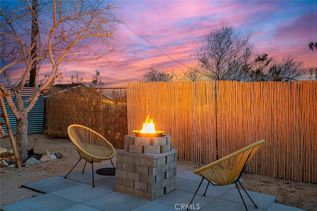 6123 Scenic Property Photo 25
