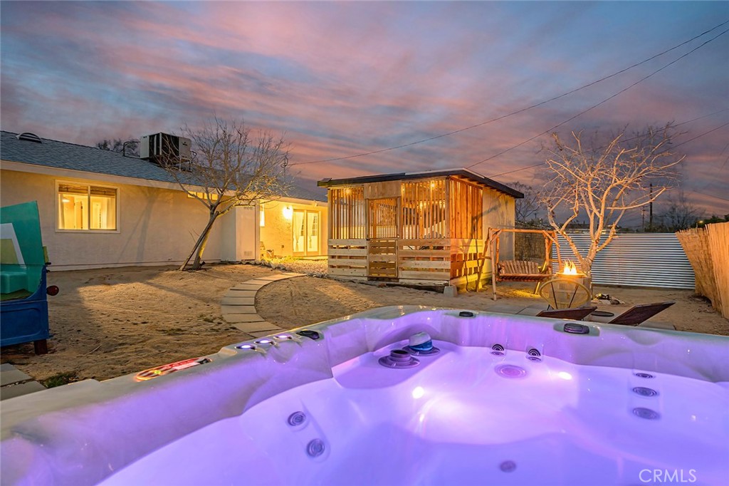 6123 Scenic Property Photo 28
