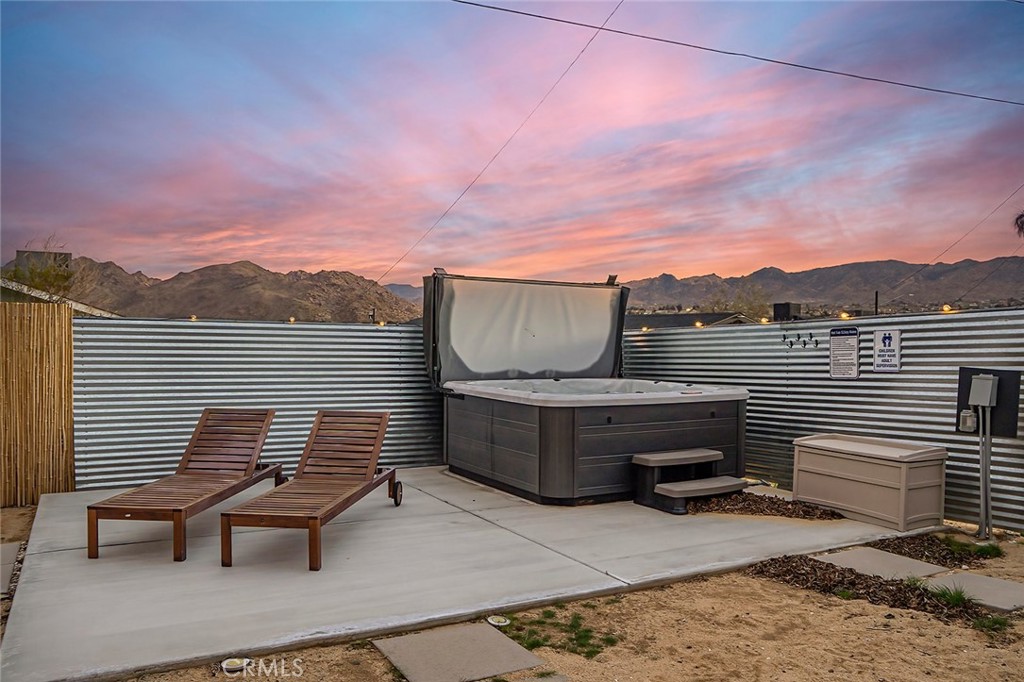 6123 Scenic Property Photo 30