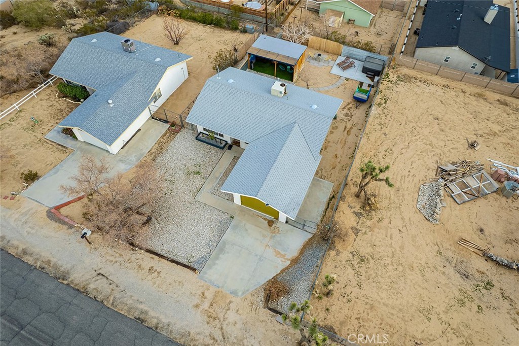 6123 Scenic Property Photo 31