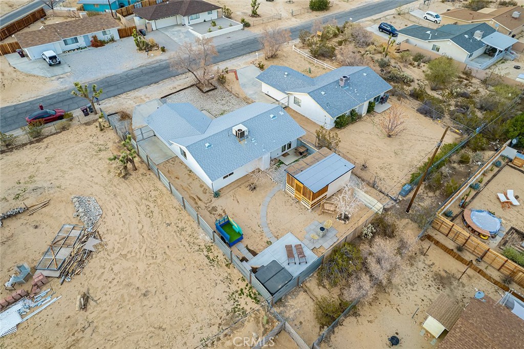 6123 Scenic Property Photo 32