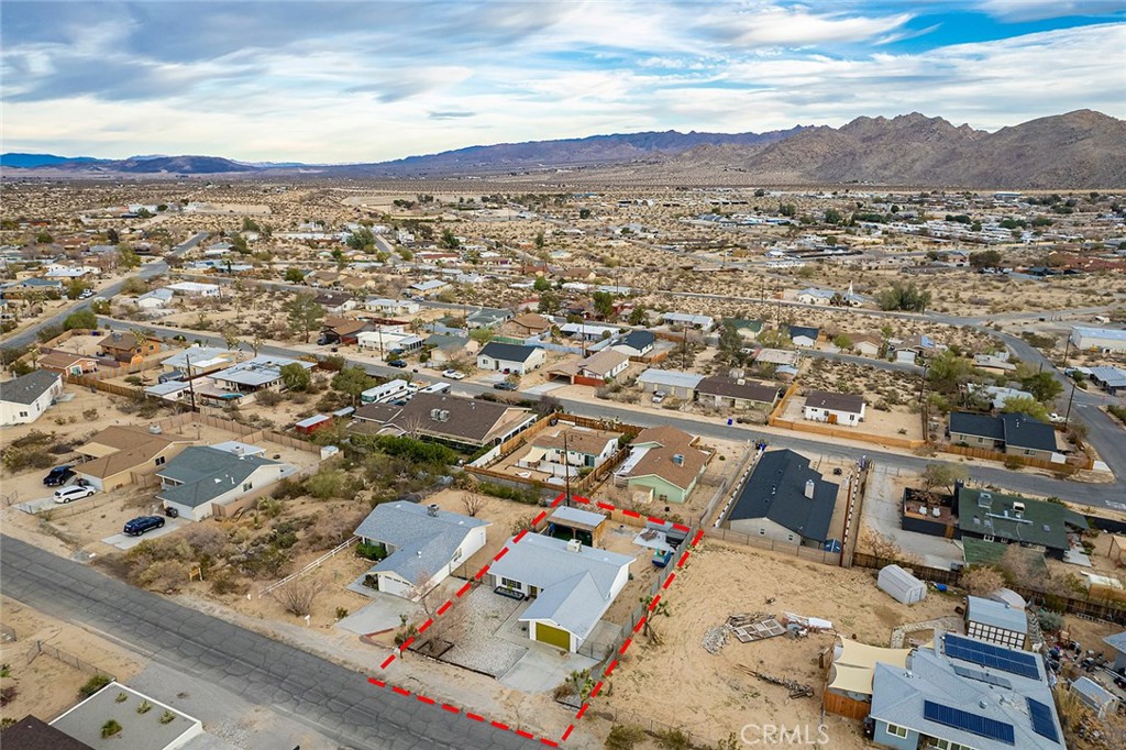 6123 Scenic Property Photo 33