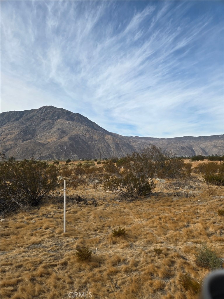 0 Stefan Avenue Property Photo 1