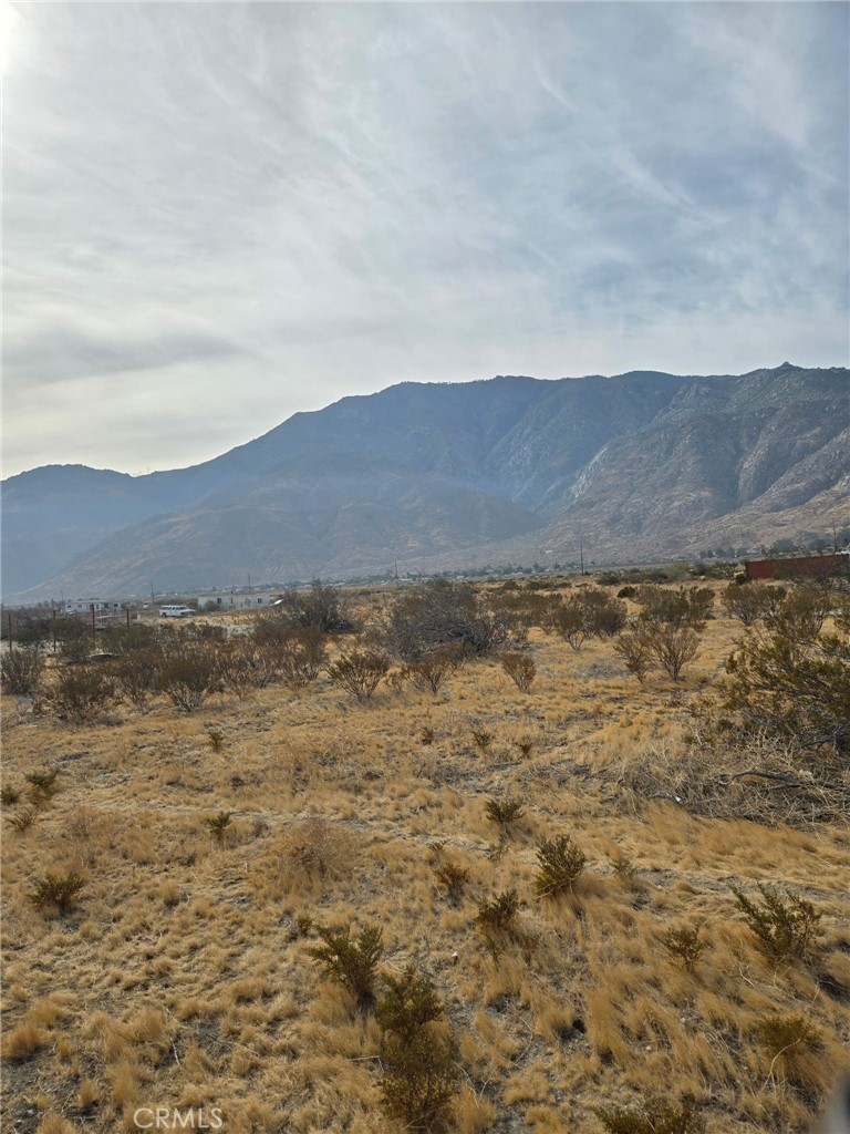 0 Erick Avenue Property Photo 1