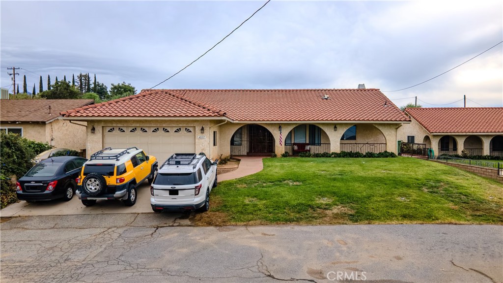 40357 Dutton Street Property Photo 1