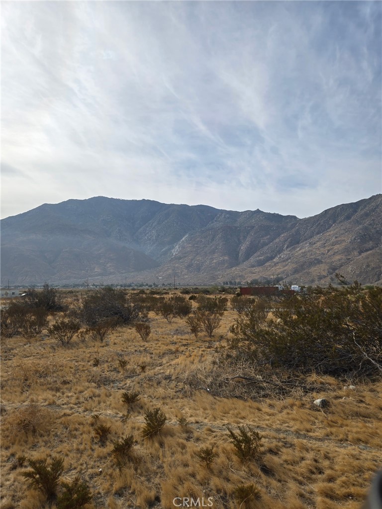 0 Jacueline Avenue Property Photo 1