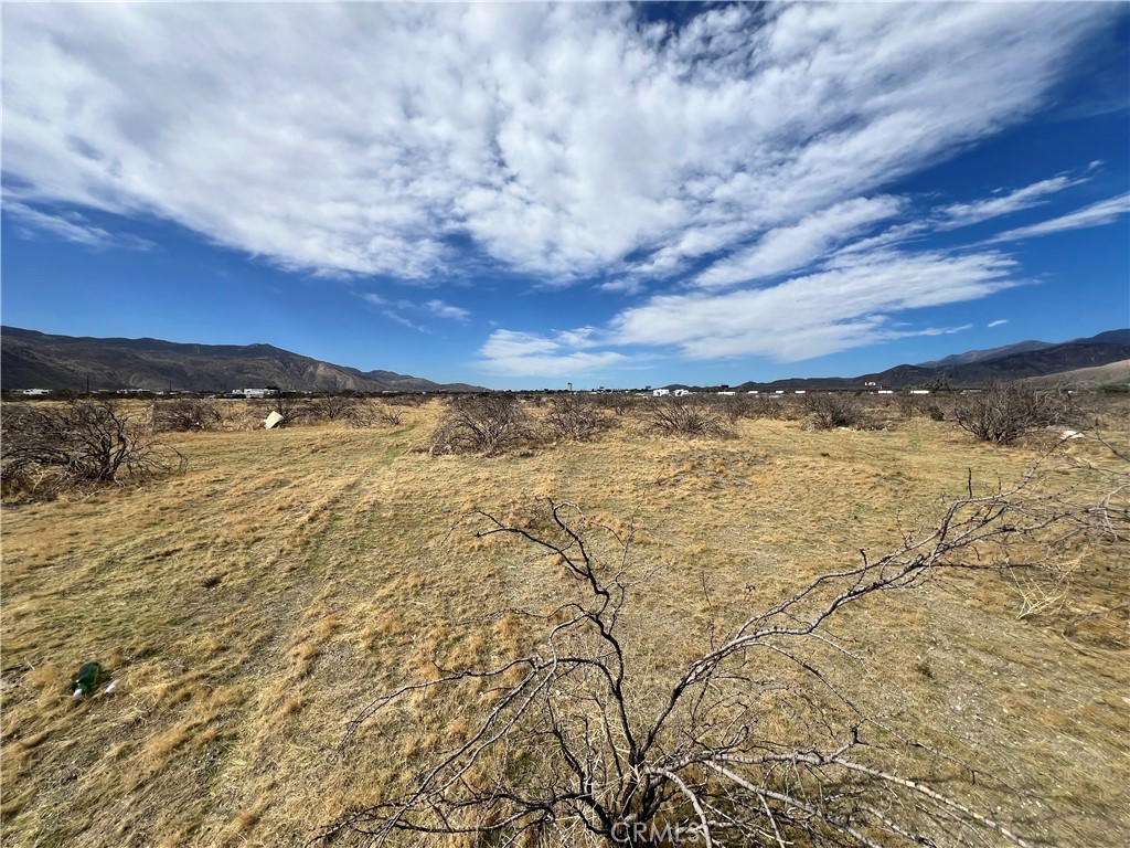 0 Jacueline Avenue Property Photo 2