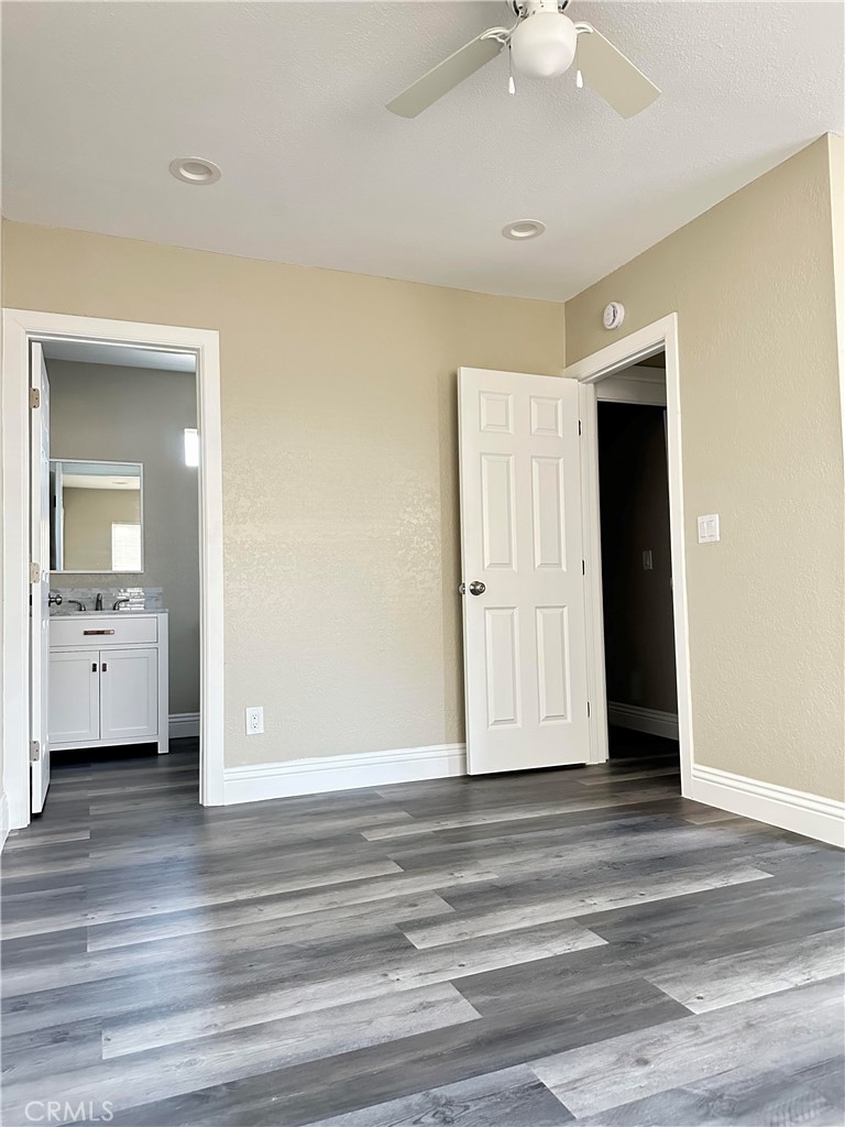 130 N Victoria Avenue Property Photo 12