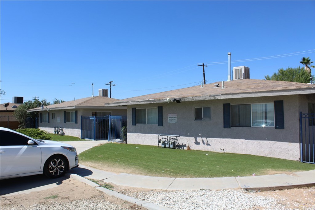 15510 Tonekai Property Photo 1