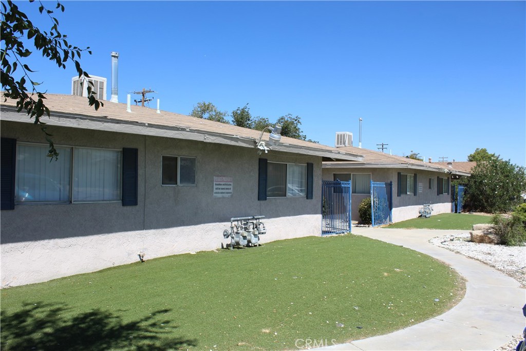 15510 Tonekai Property Photo 2