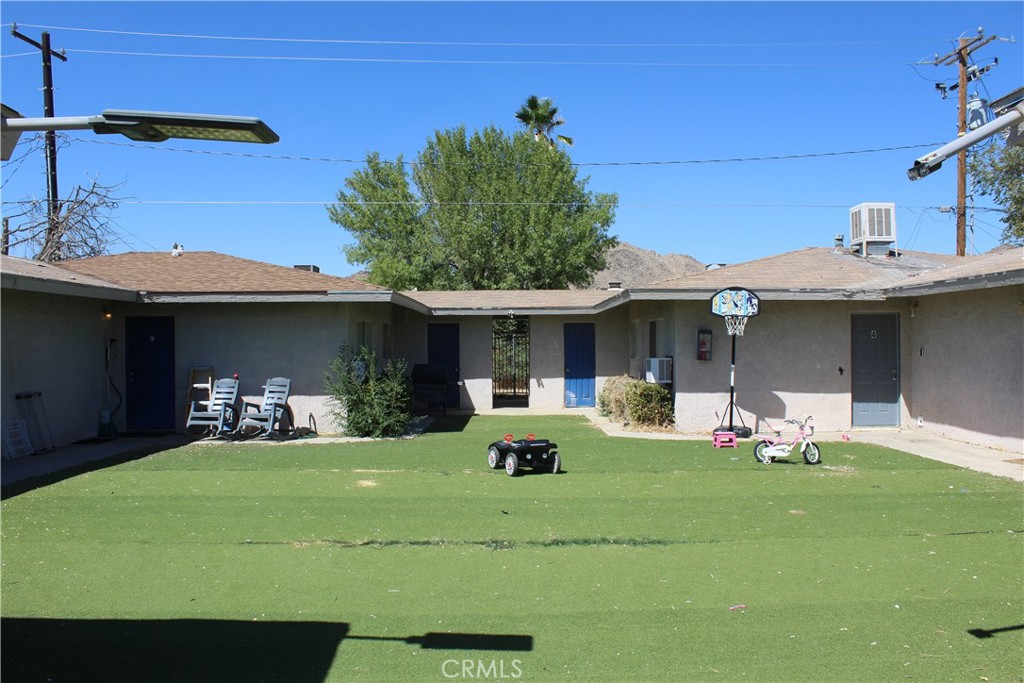 15510 Tonekai Property Photo 3