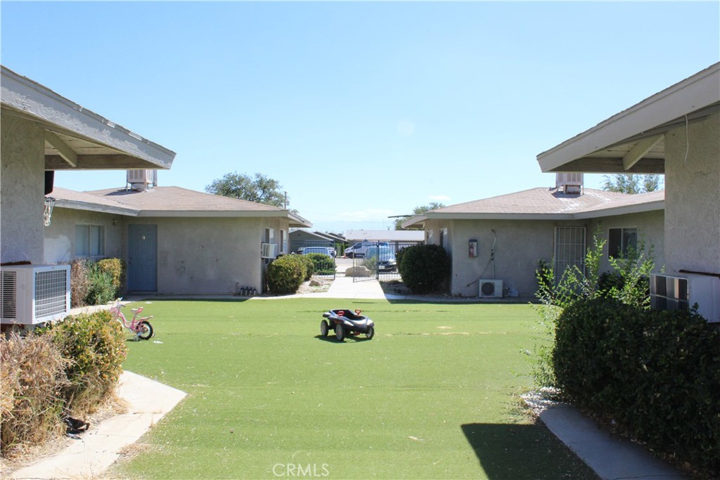 15510 Tonekai Property Photo 4