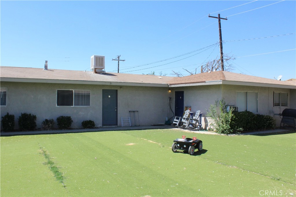 15510 Tonekai Property Photo 5