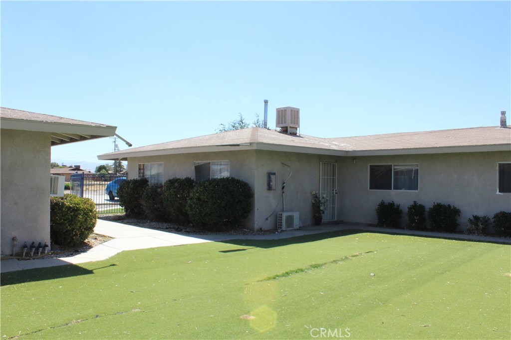 15510 Tonekai Property Photo 6
