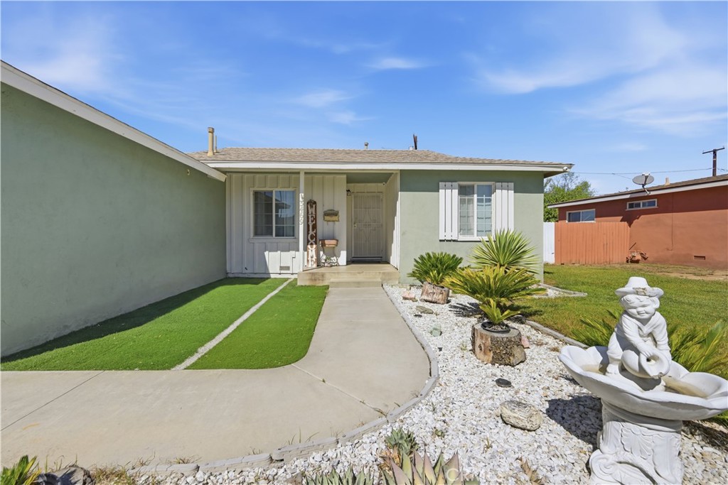 3469 Tipperary Property Photo 4