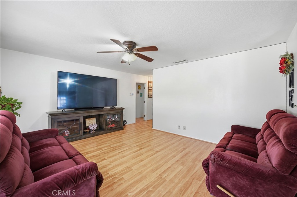 3469 Tipperary Property Photo 5