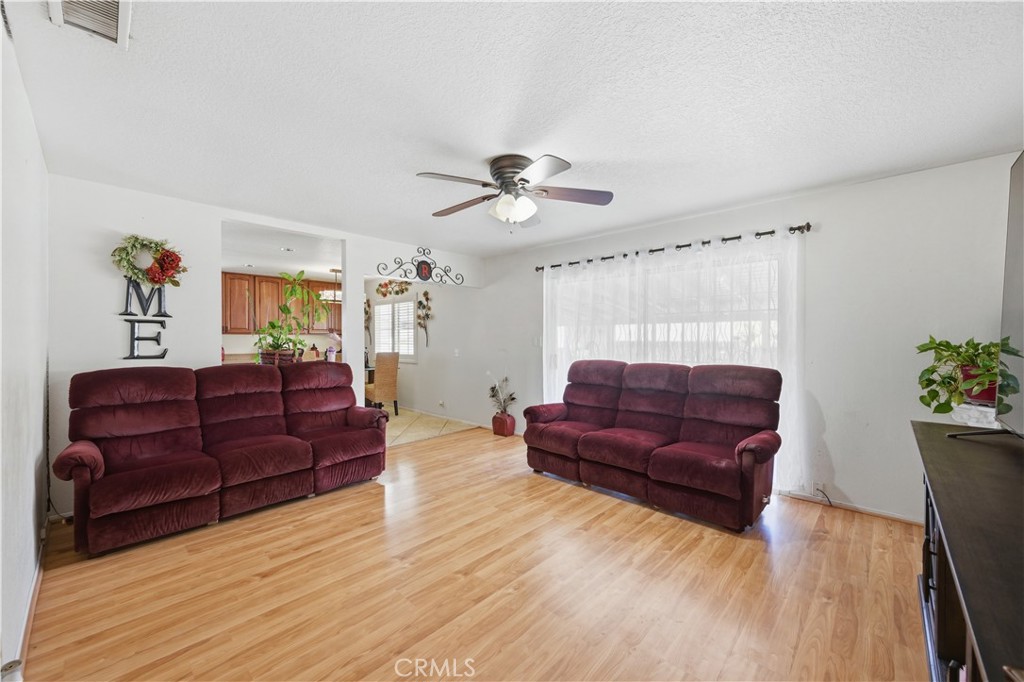 3469 Tipperary Property Photo 6