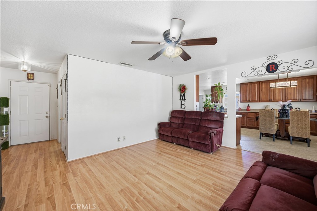 3469 Tipperary Property Photo 7