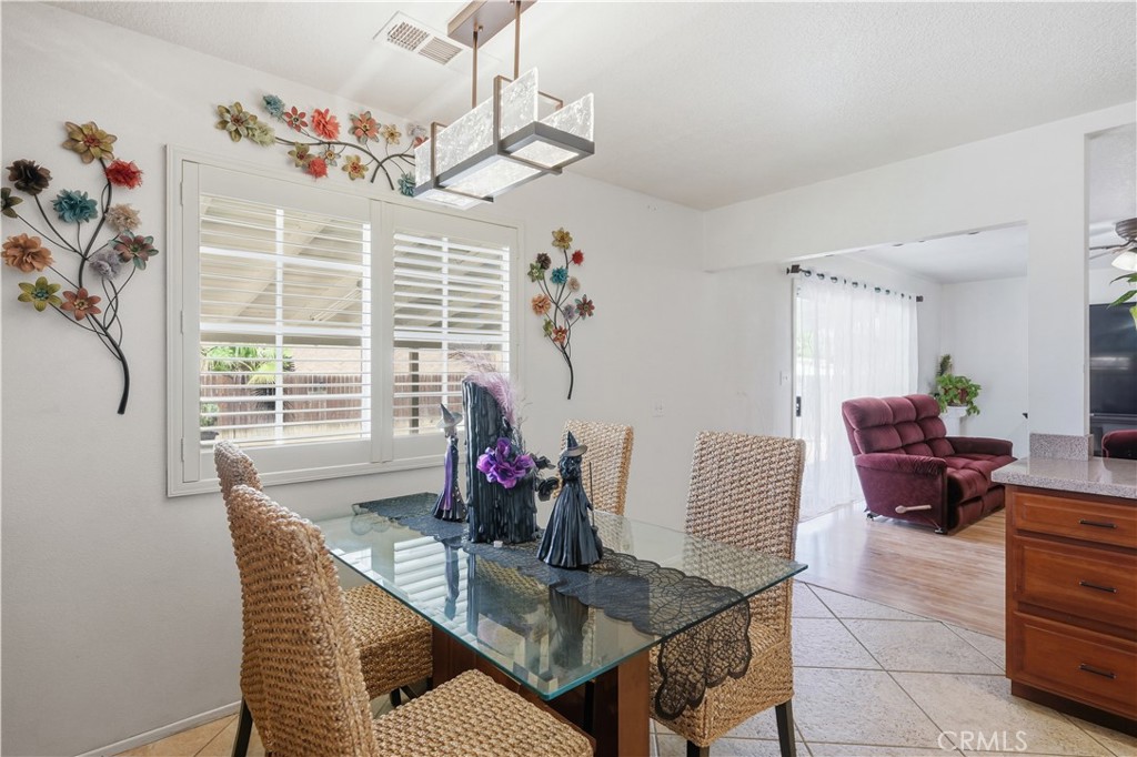 3469 Tipperary Property Photo 8