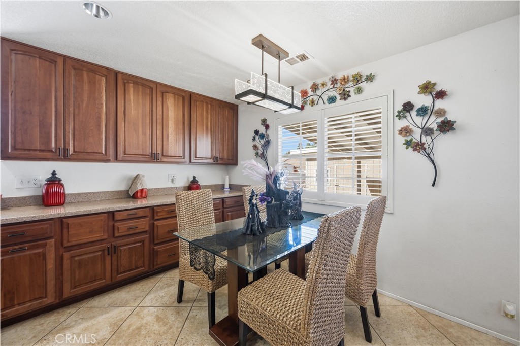 3469 Tipperary Property Photo 9