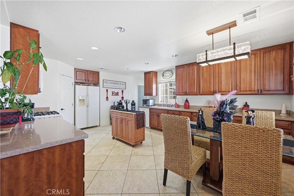 3469 Tipperary Property Photo 10