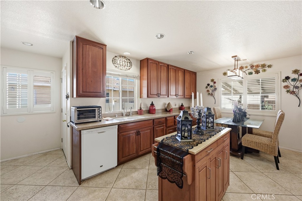 3469 Tipperary Property Photo 11
