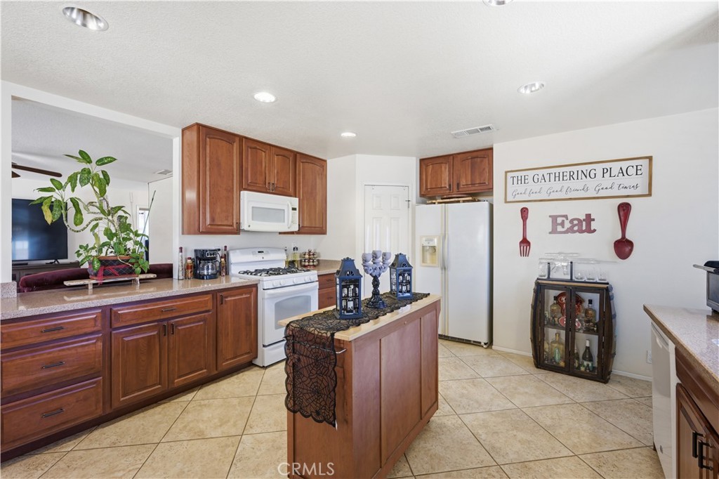 3469 Tipperary Property Photo 12