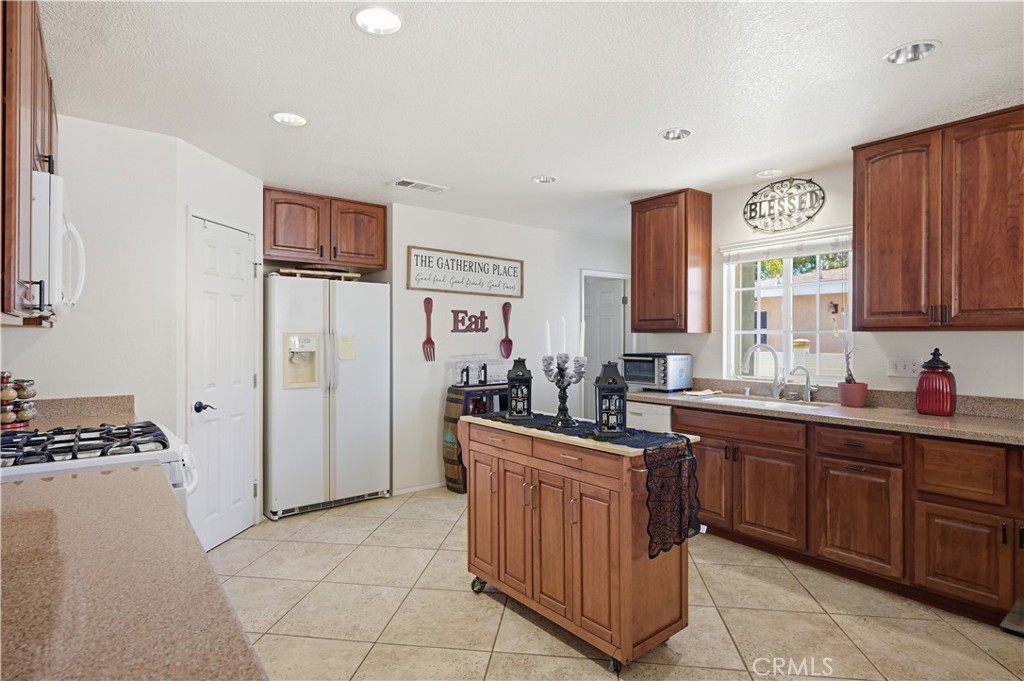 3469 Tipperary Property Photo 13