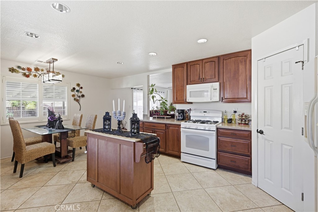 3469 Tipperary Property Photo 14