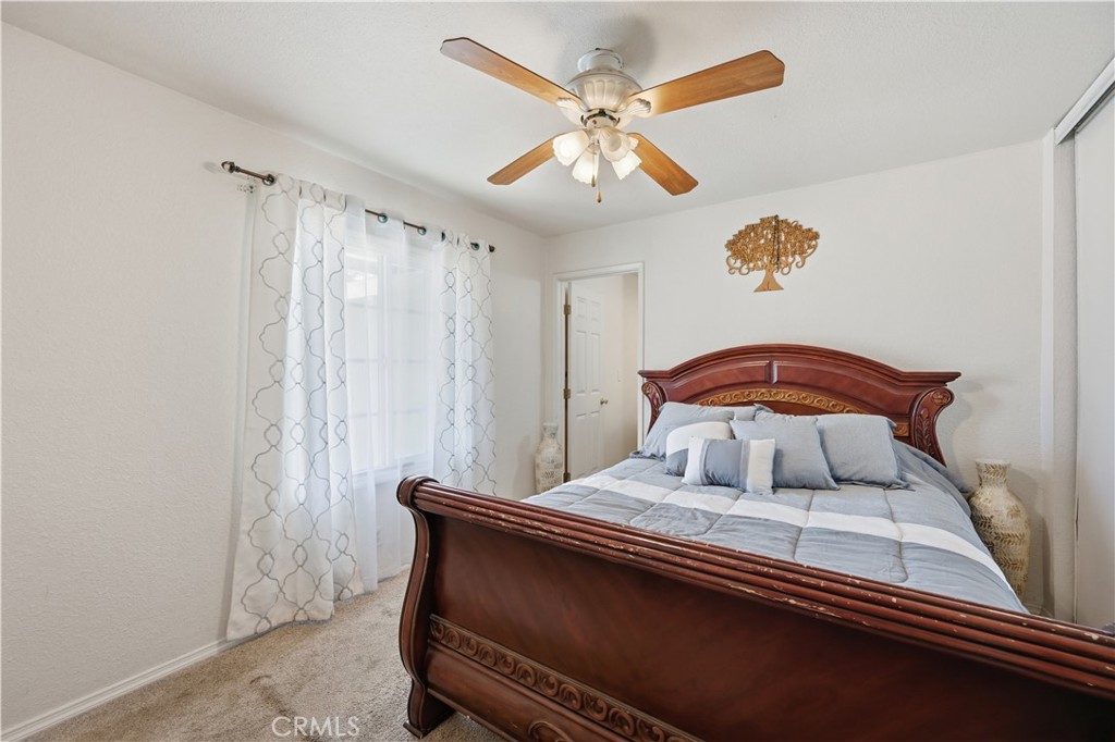 3469 Tipperary Property Photo 15