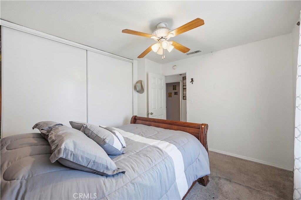 3469 Tipperary Property Photo 16