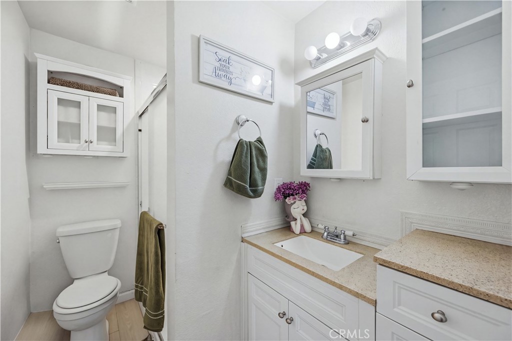 3469 Tipperary Property Photo 17
