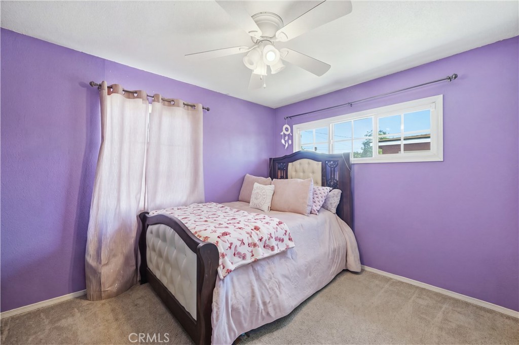 3469 Tipperary Property Photo 18