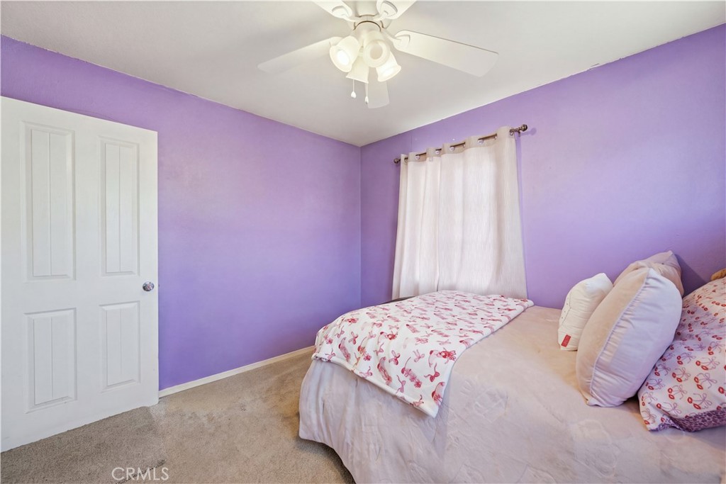 3469 Tipperary Property Photo 19
