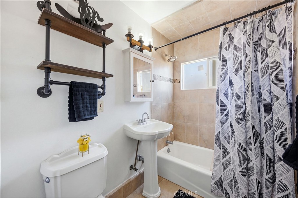 3469 Tipperary Property Photo 20