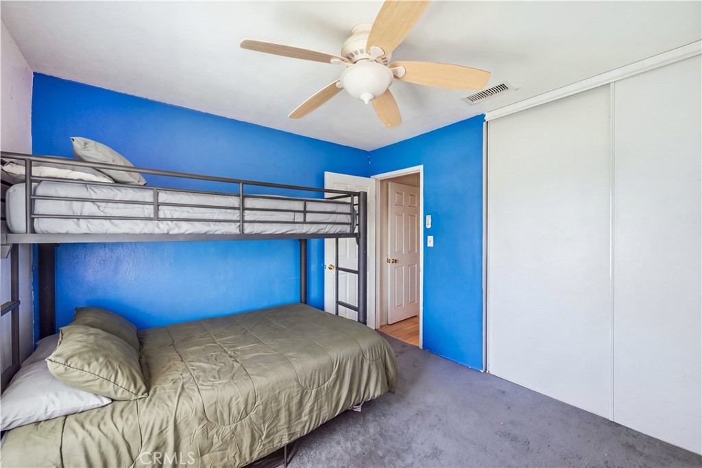 3469 Tipperary Property Photo 21
