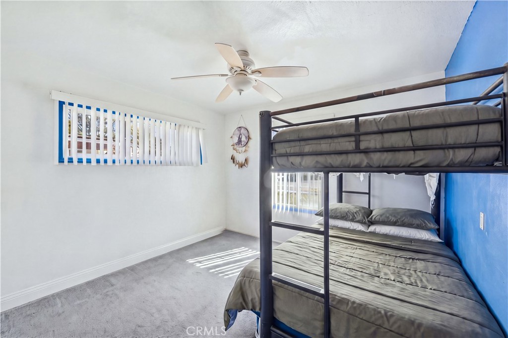 3469 Tipperary Property Photo 22