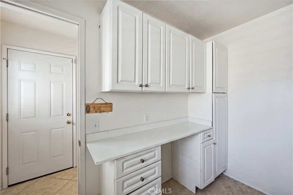 3469 Tipperary Property Photo 23