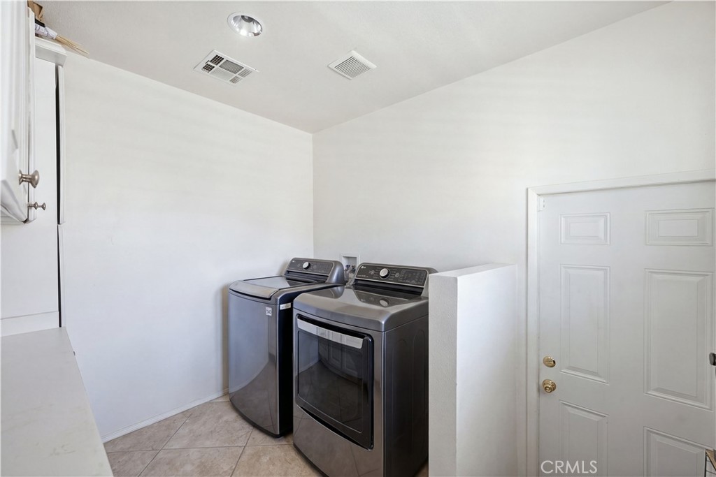 3469 Tipperary Property Photo 24