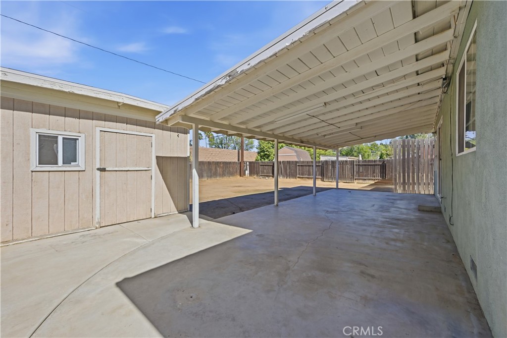 3469 Tipperary Property Photo 25