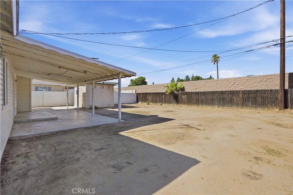 3469 Tipperary Property Photo 26