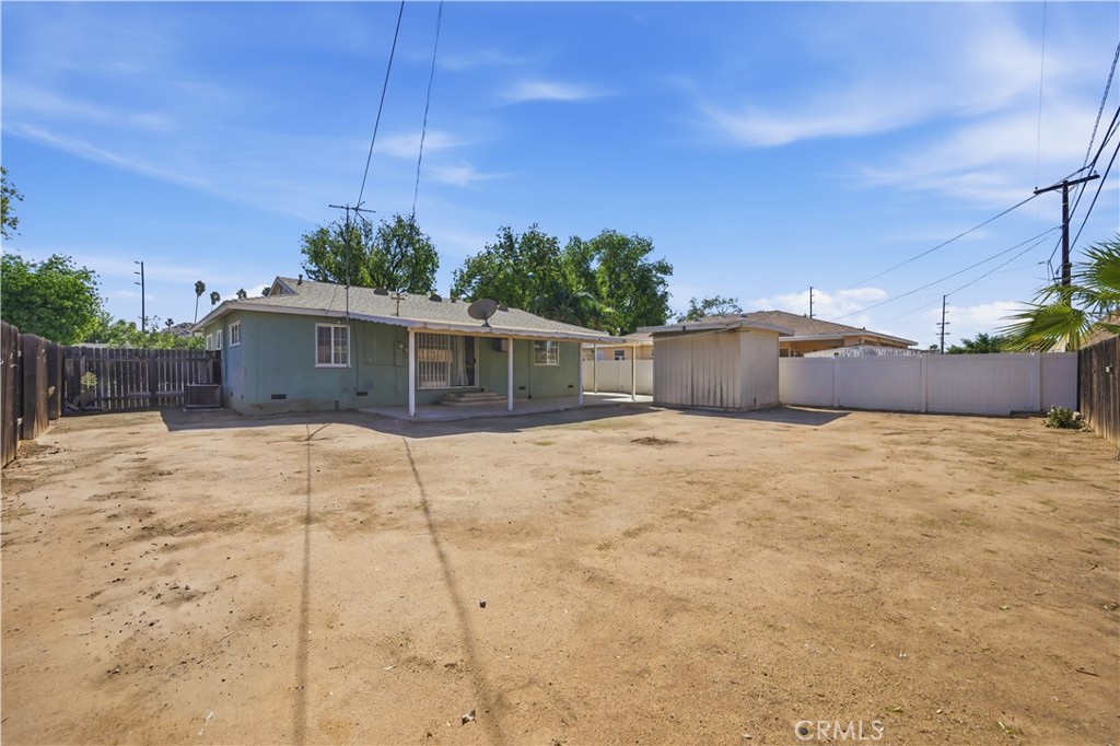 3469 Tipperary Property Photo 27